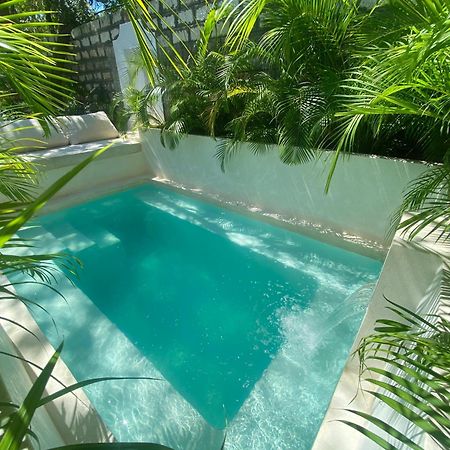 Nyumba Nyekundu Villa Watamu Dış mekan fotoğraf